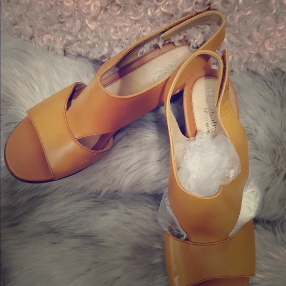 Naturalizer Shoes - Naturalizar